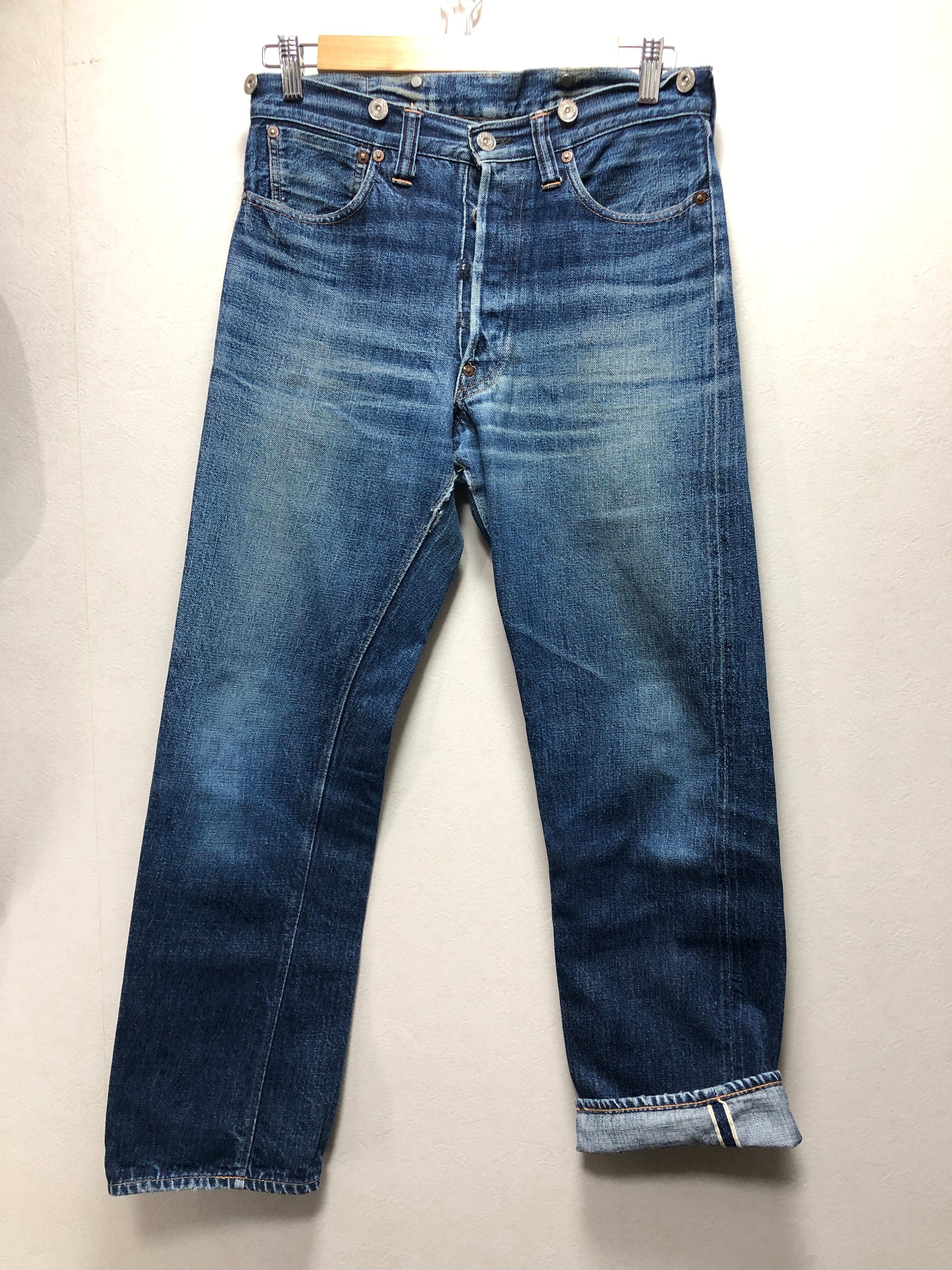 063041 SAINT LAURENT SL128 001 眼鏡 メガネ フレーム 49□21-140