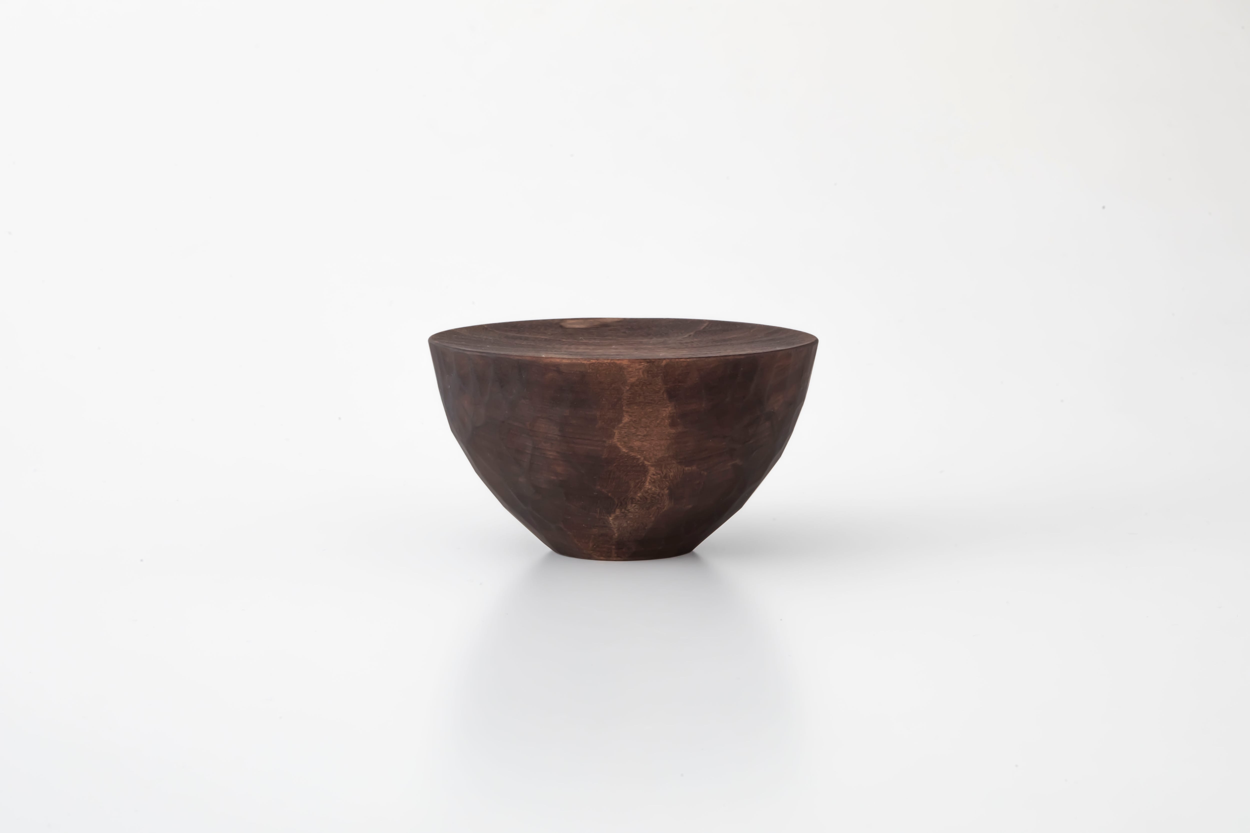 森のうつわ 2 (06-2) / 船山奈月