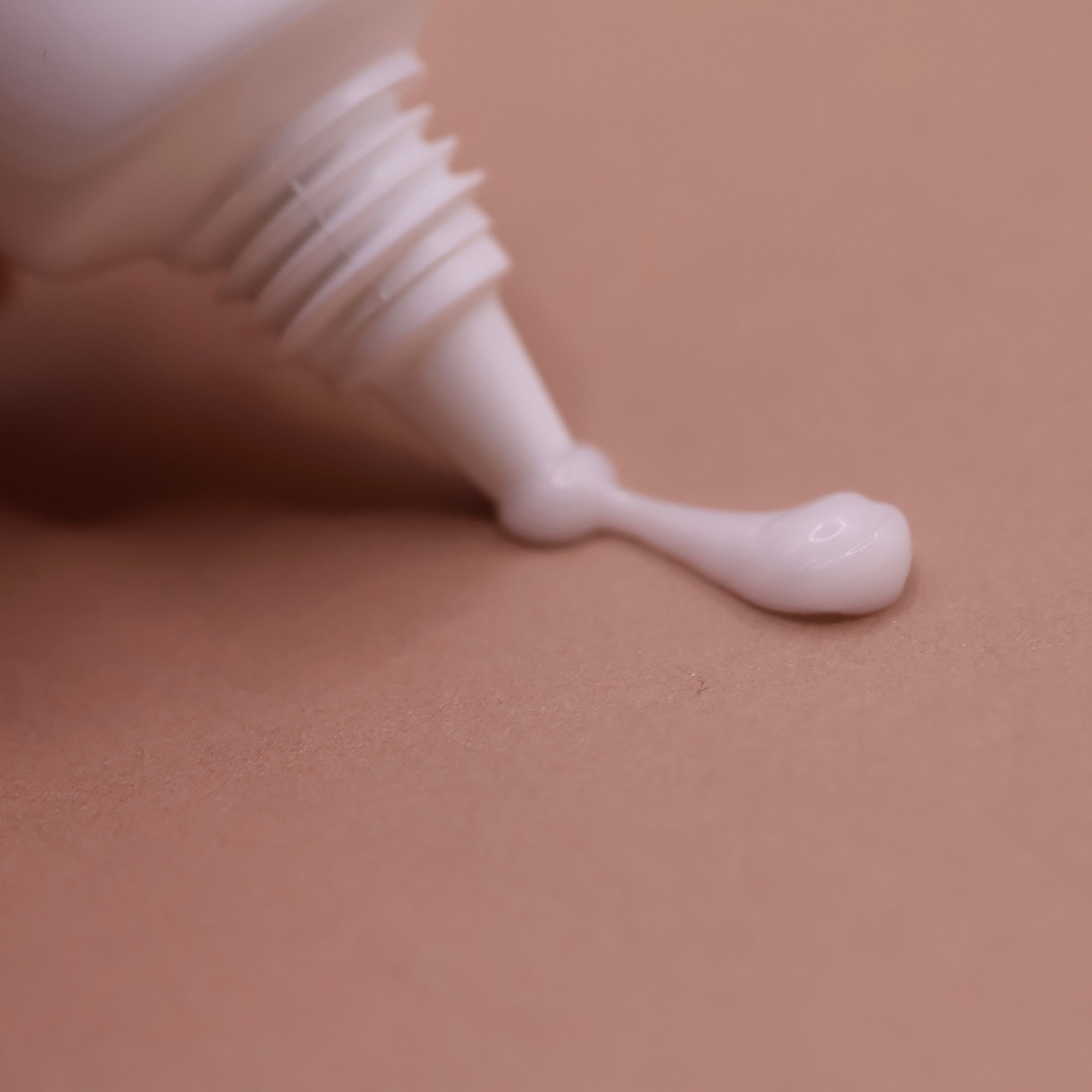 REP３単品トリートメント