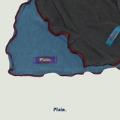 【取寄/韓国直送】Plain.ウェーブマフラー|秋服|韓国子供服|26/AT