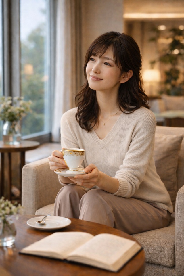 創生ZERO研究員　（コミニティ参加）