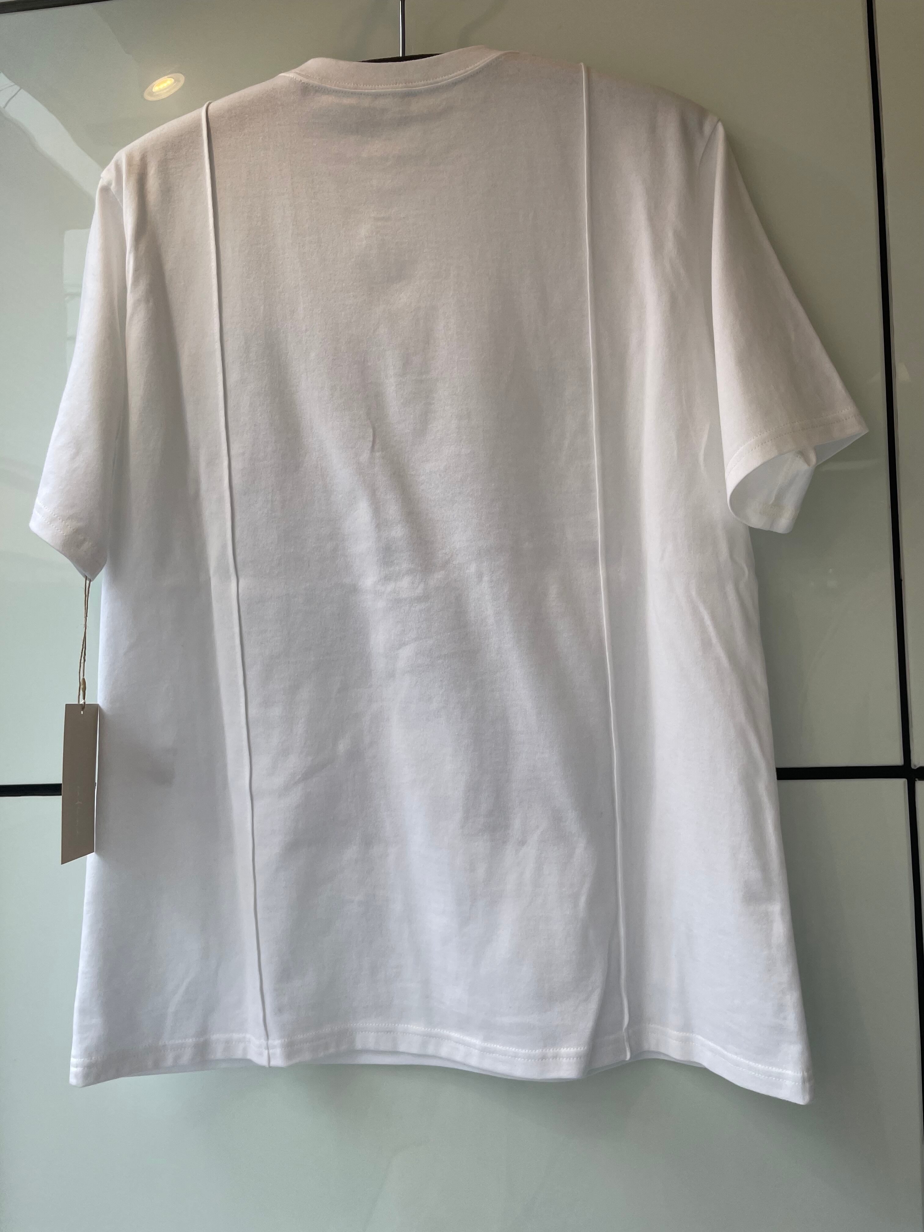 cafune】フォトプリントTシャツ | MINERVA （ミネルバ）