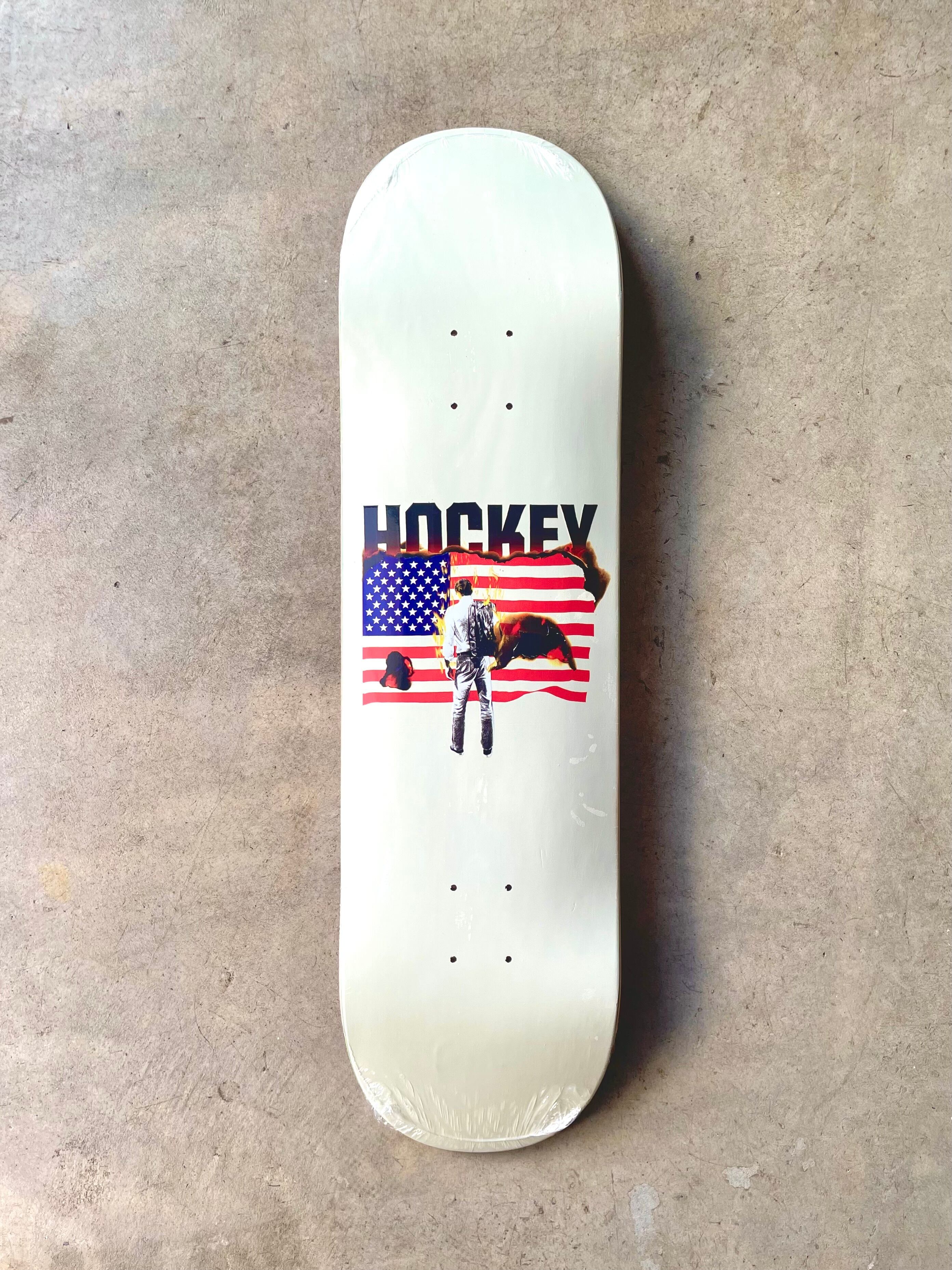 DECKS | CARDINAL GENERAL STORE