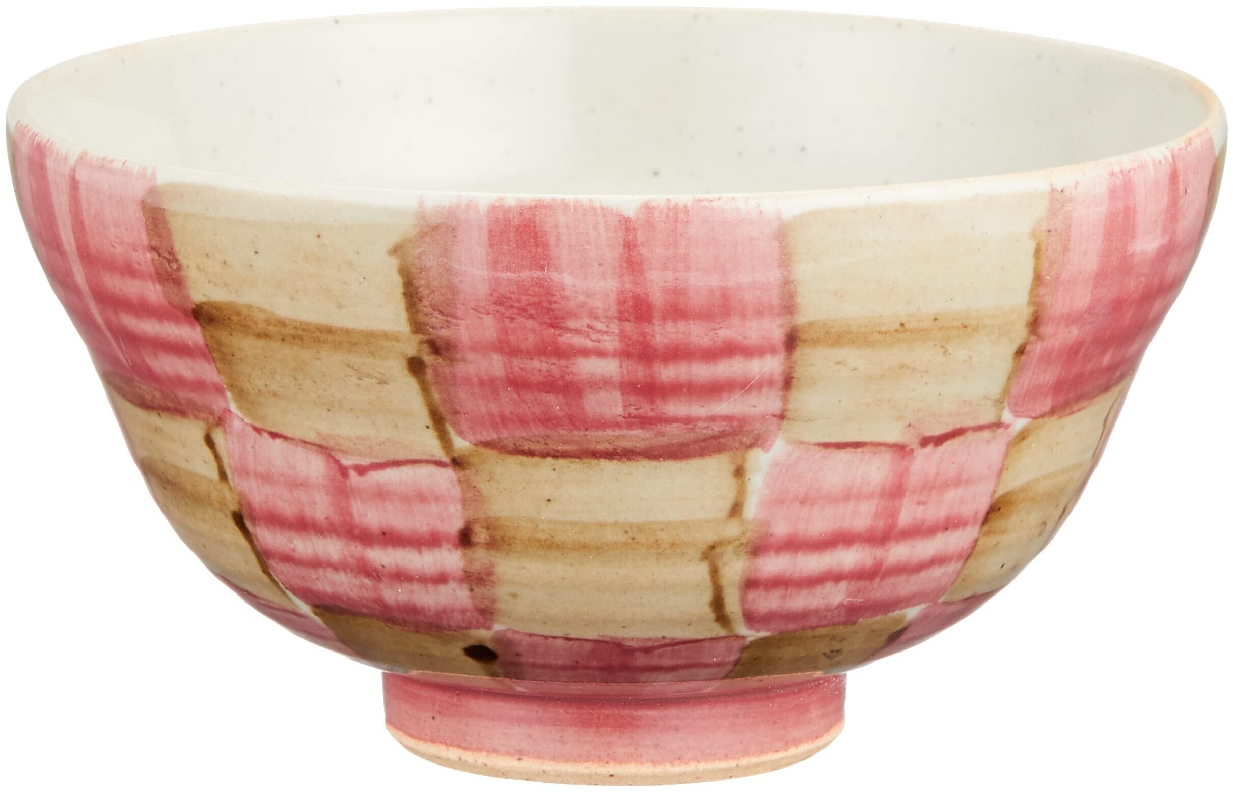 波佐見焼 太一窯 ミモザ 茶碗 青 | Pay ID