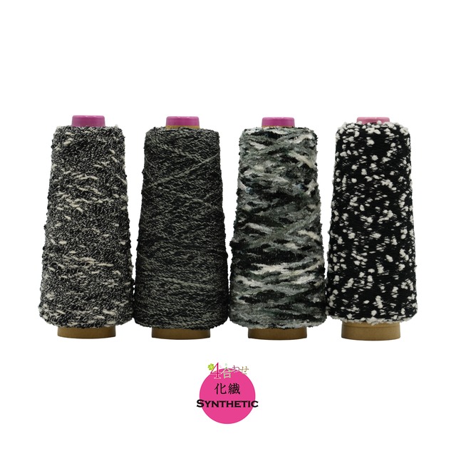 4合わせ_カセン【825】