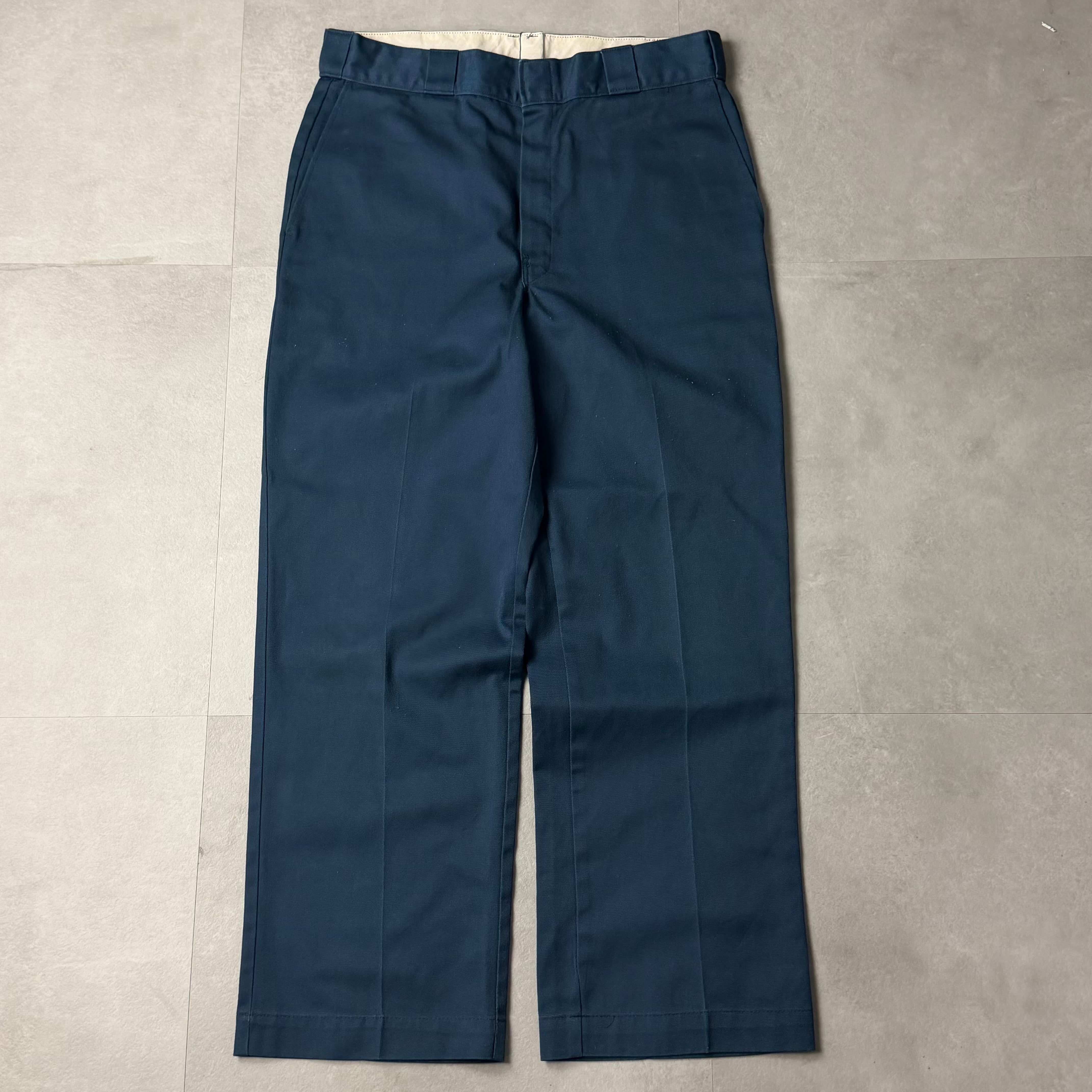90's〜 Polo Ralph Lauren 