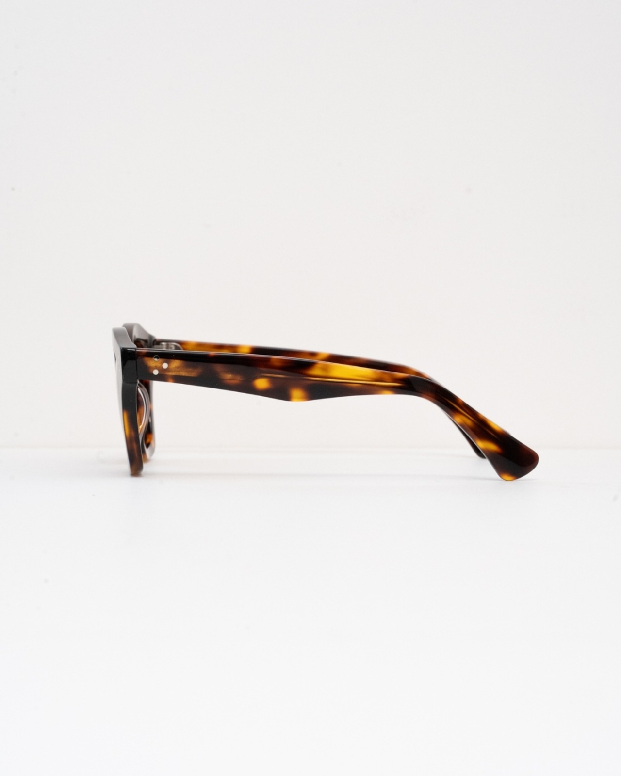 Margot | demi×smoke