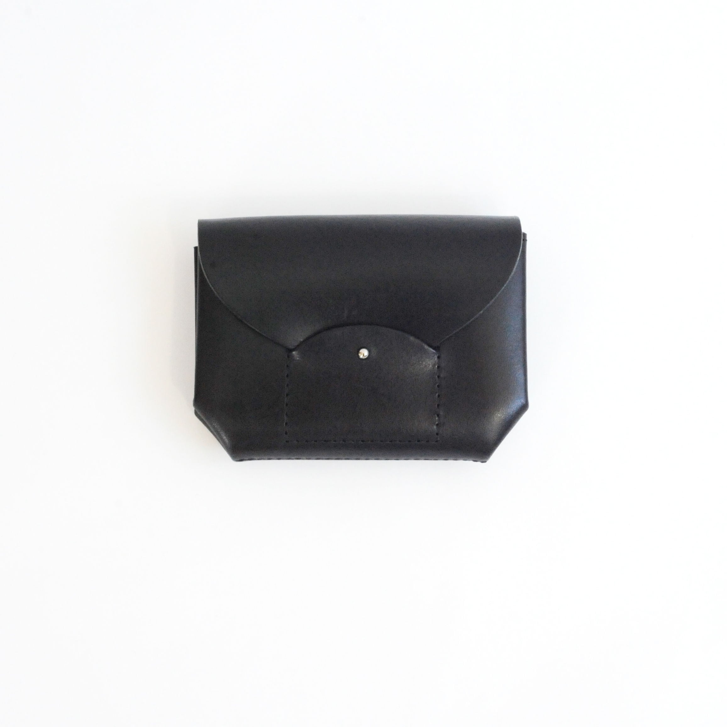 i ro se RIC-RAC MINI WALLET(リックラック ミニ ウォレット) | coromo