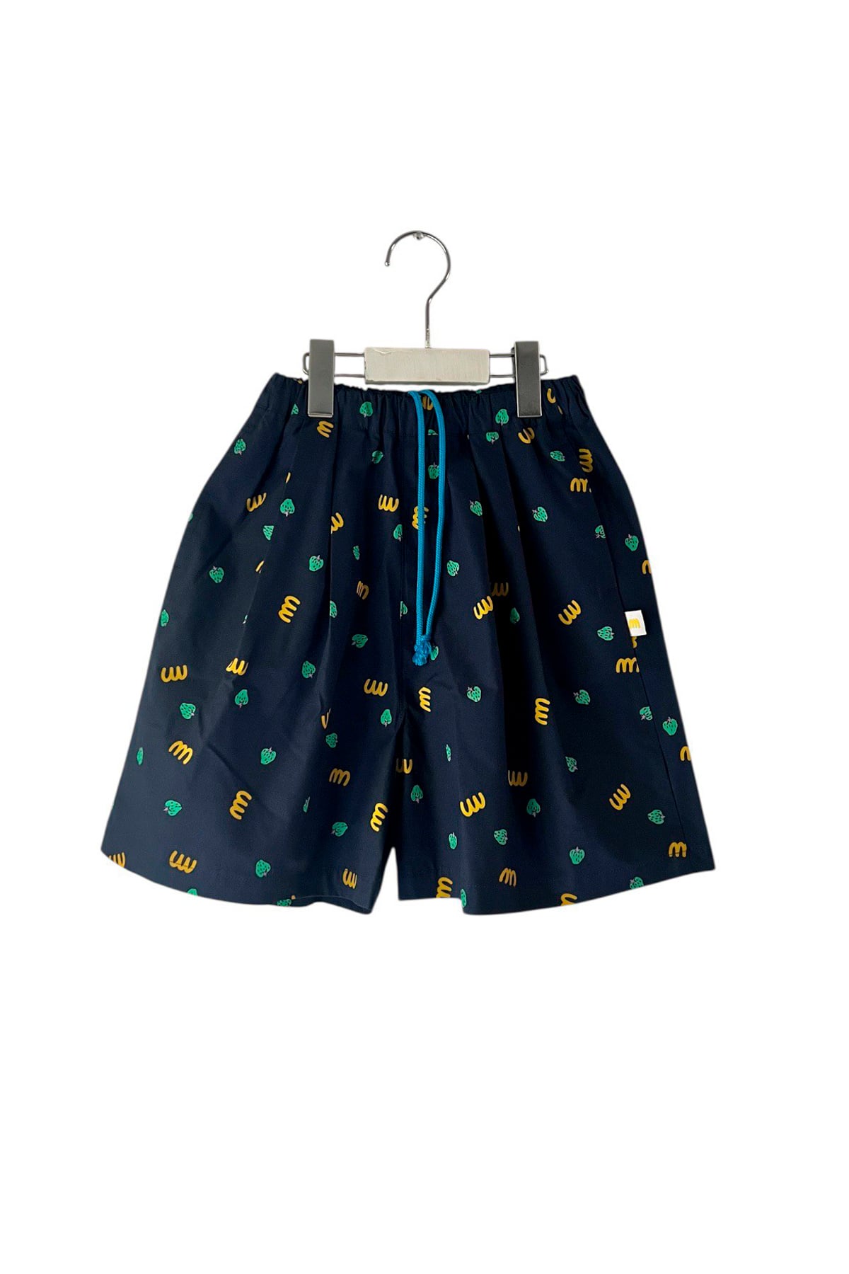 PANTS | frankygrow concept shop