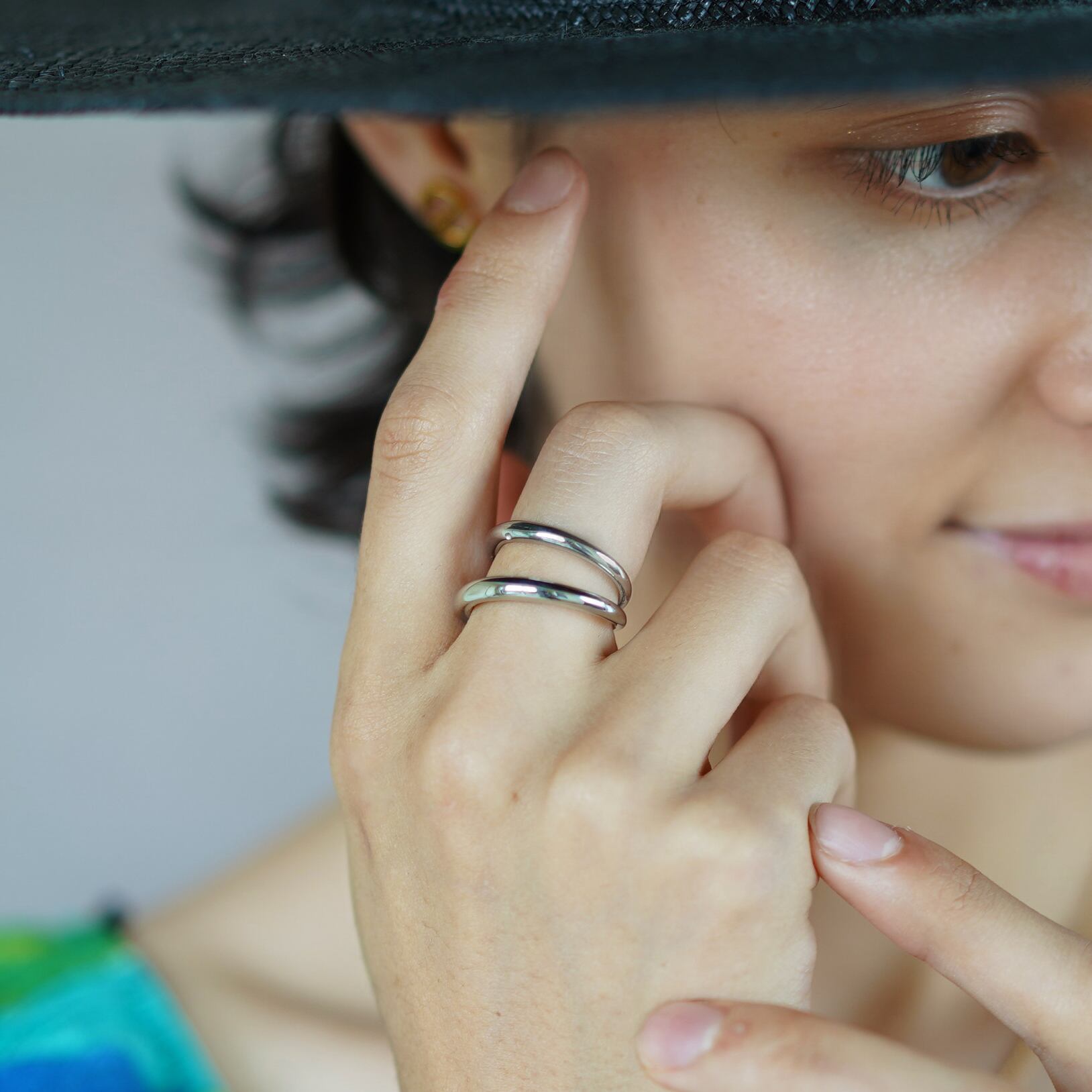 4721f161ed1ddf96c8b91b352f26a8