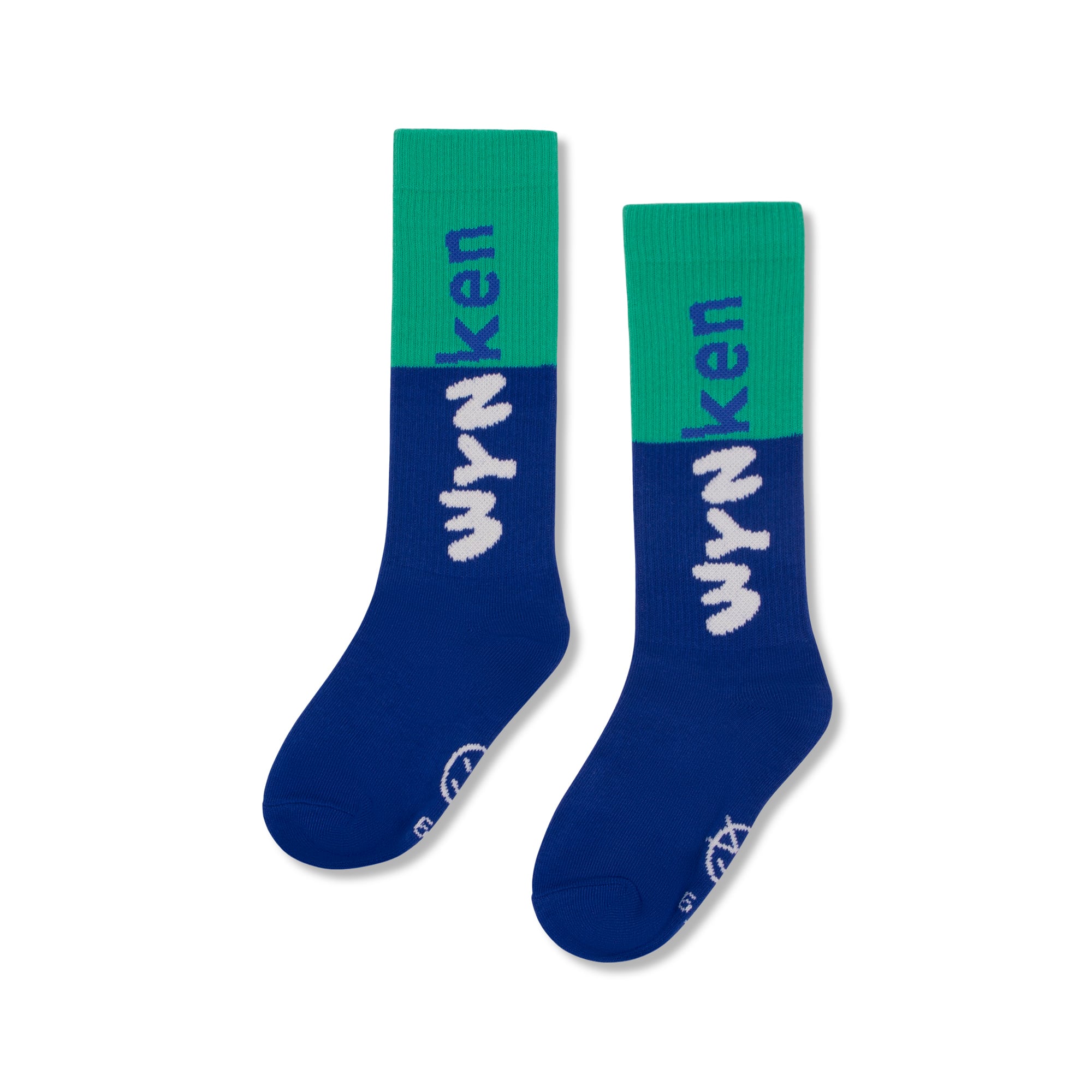 靴下・タイツ | kobito de punch/コビトデパンチ