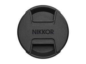 【新着特価】Nikon レンズキャップ LC-52B LC52B