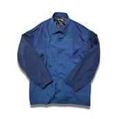 【RI-1】Puckering2 × Shirt Jacket