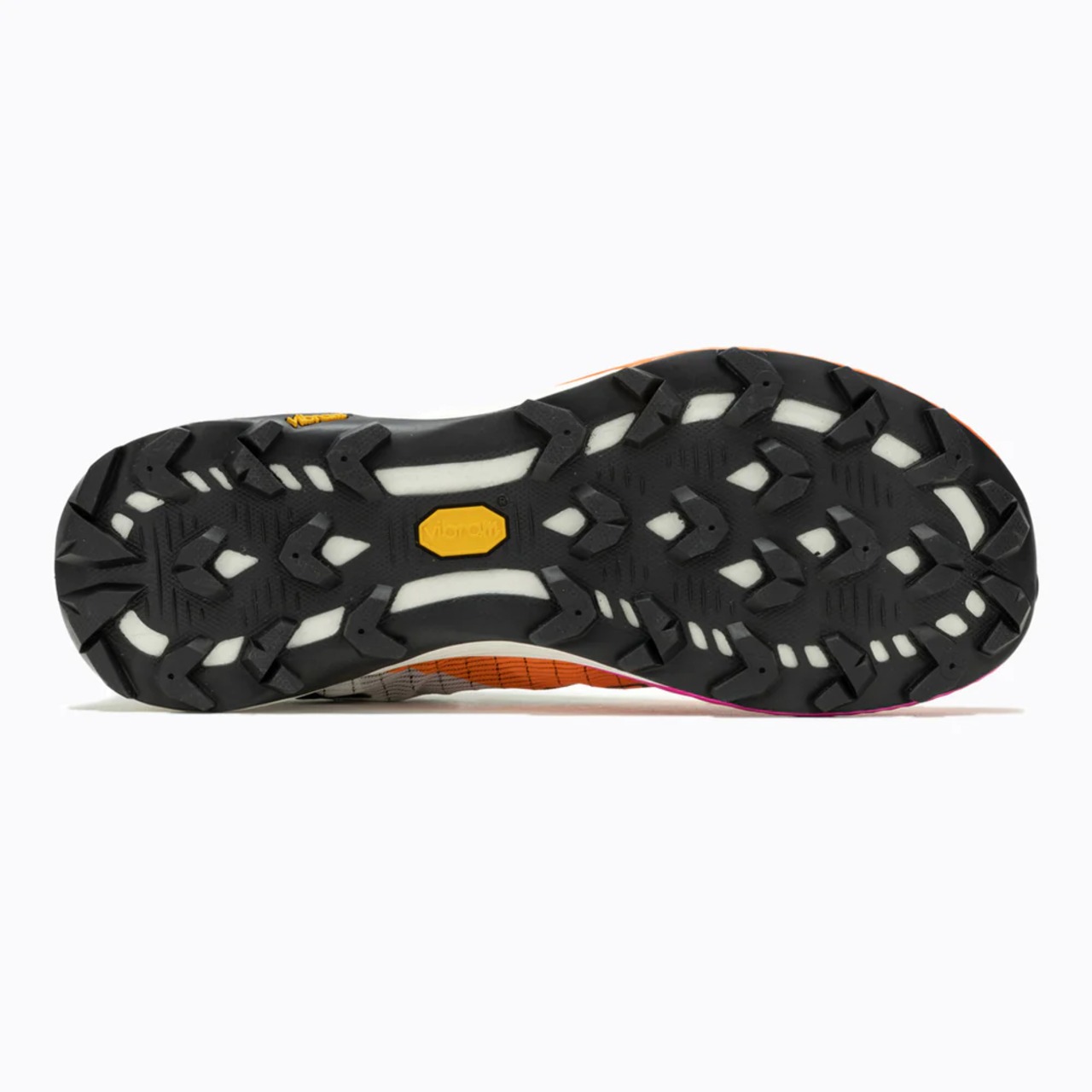 MERRELL MTL LONG SKY 2 MATRYX® ロング スカイ 2 マトリックス 
