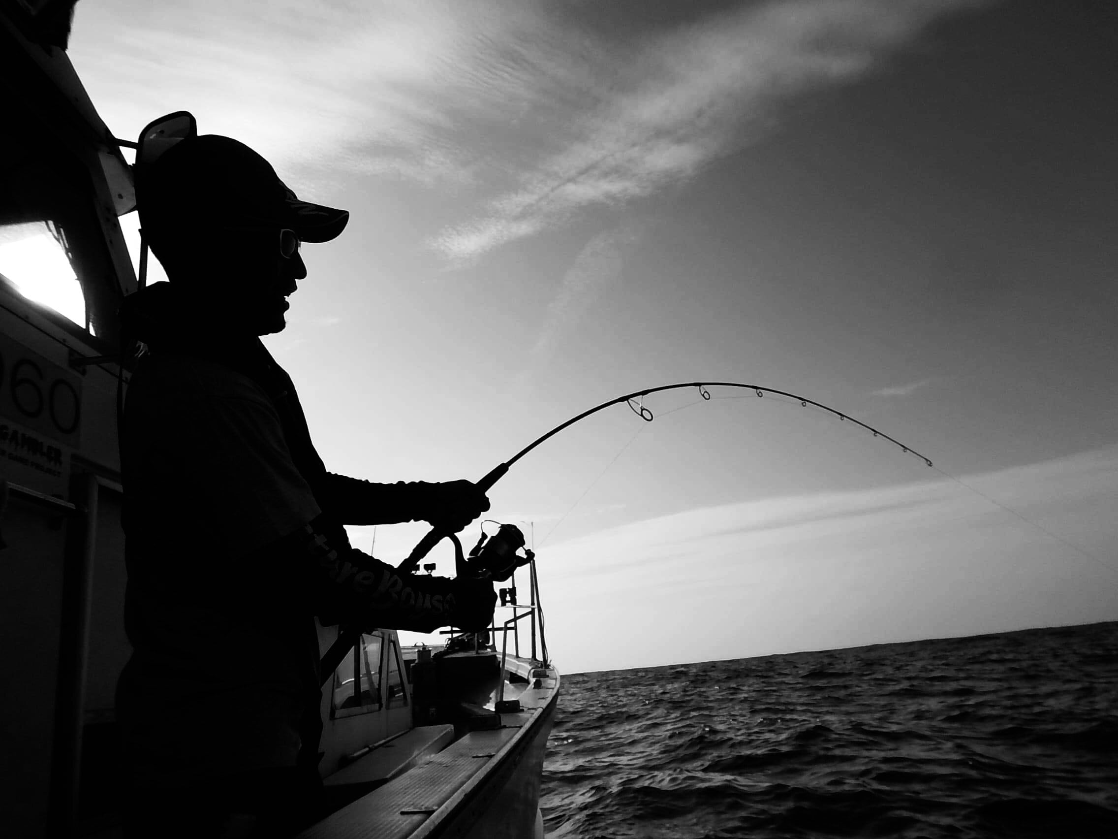 IRON RANGE/アイアンレンジ662ND IRNB-662ND | NatureBoys Official