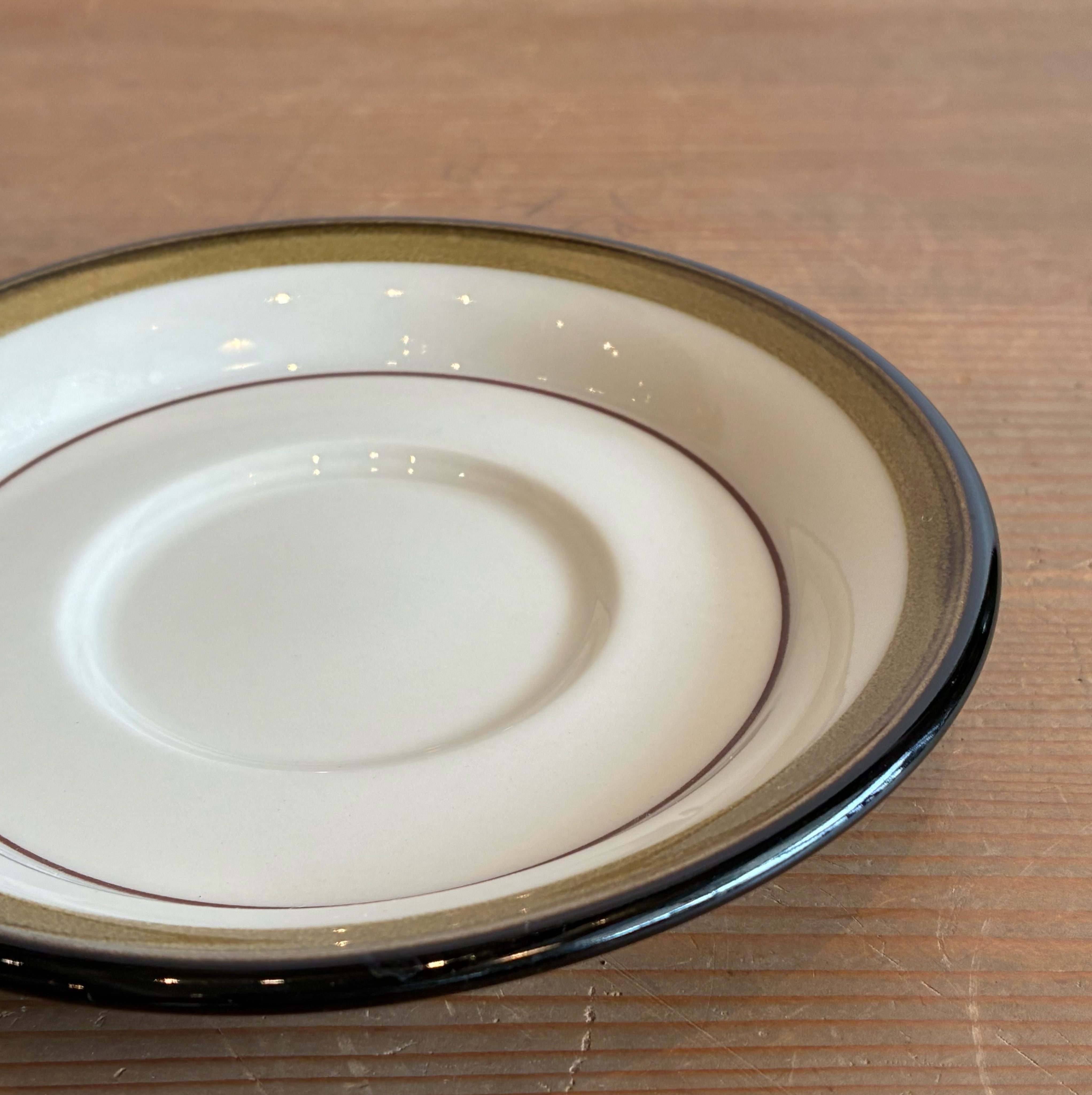 HOYA STONEWARE C&S | POTLATCH