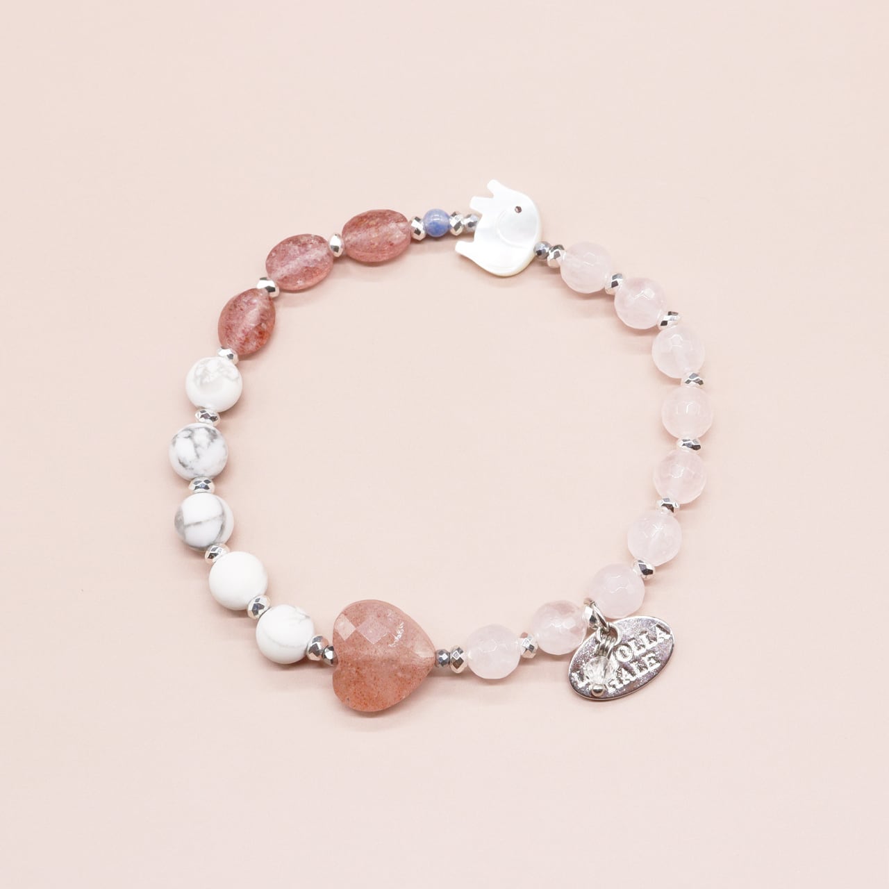 LA・JOLLA HALE ONLINE SHOP