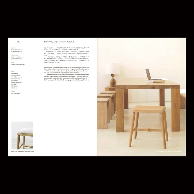 Same TRUCK, New Engine