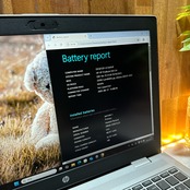 『最高峰i7搭載』HP Probook 650 G4 メモリ16GB SSD512GB  i7第8世代  大型ノートパソコン