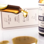 Hemp Oil Drops 300mg CBD（3%） ヘンプオイルドロップス 300mg CBD（3%）