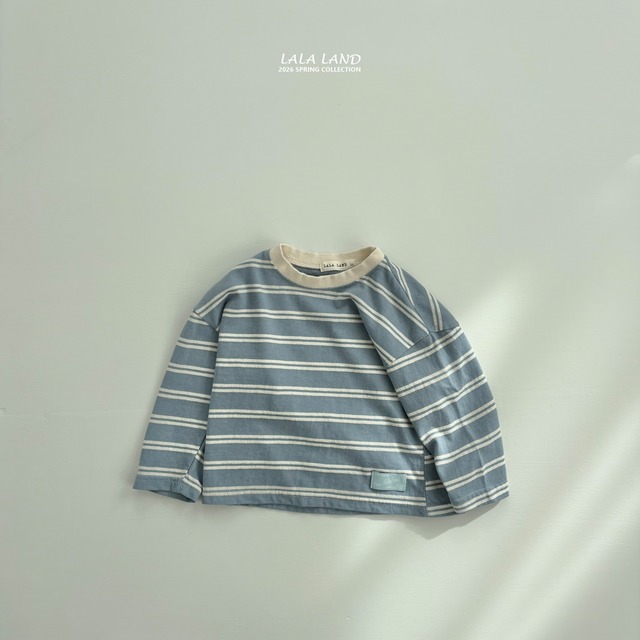 【予約】Saint Tee