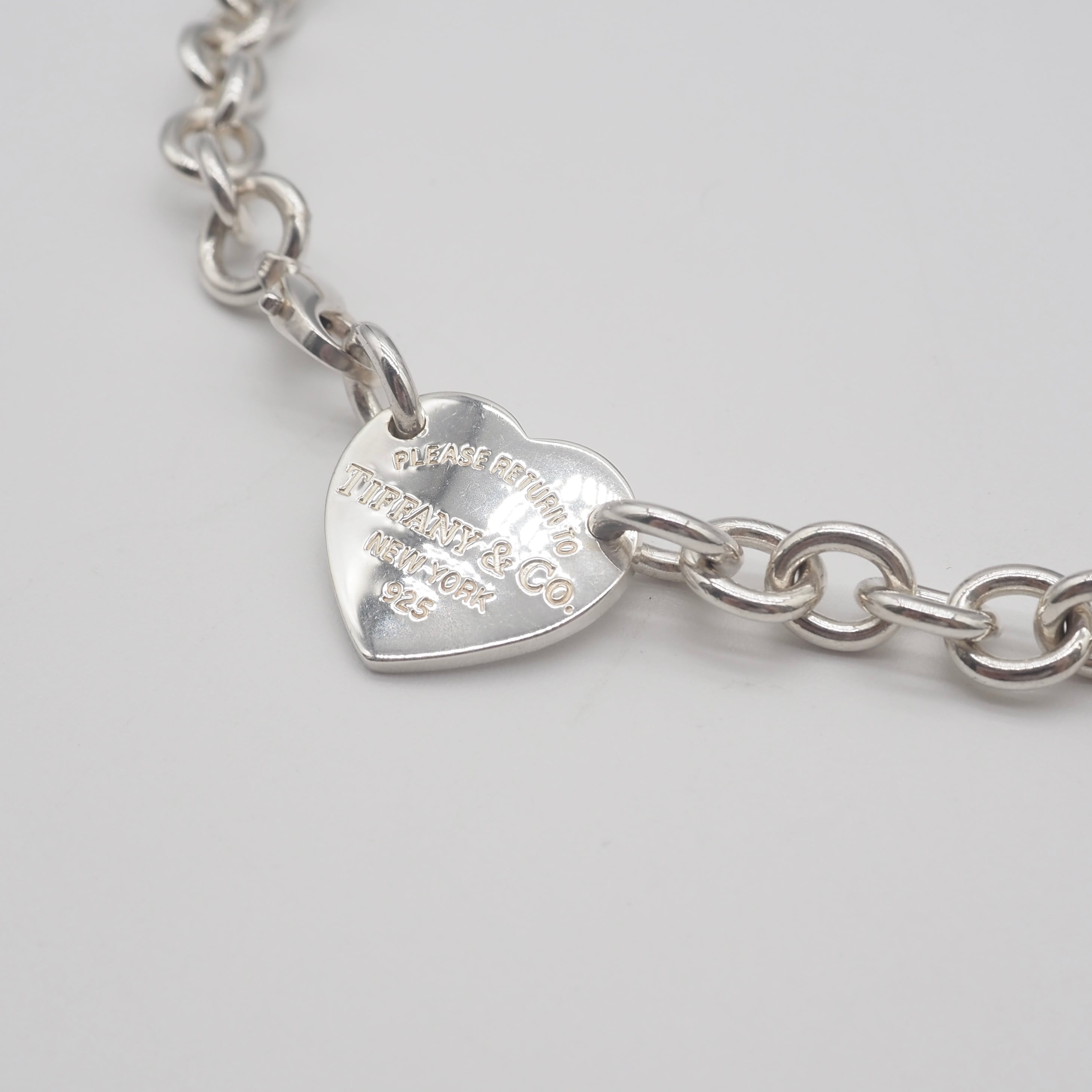 Tiffany & Co. | 2122TOKYO