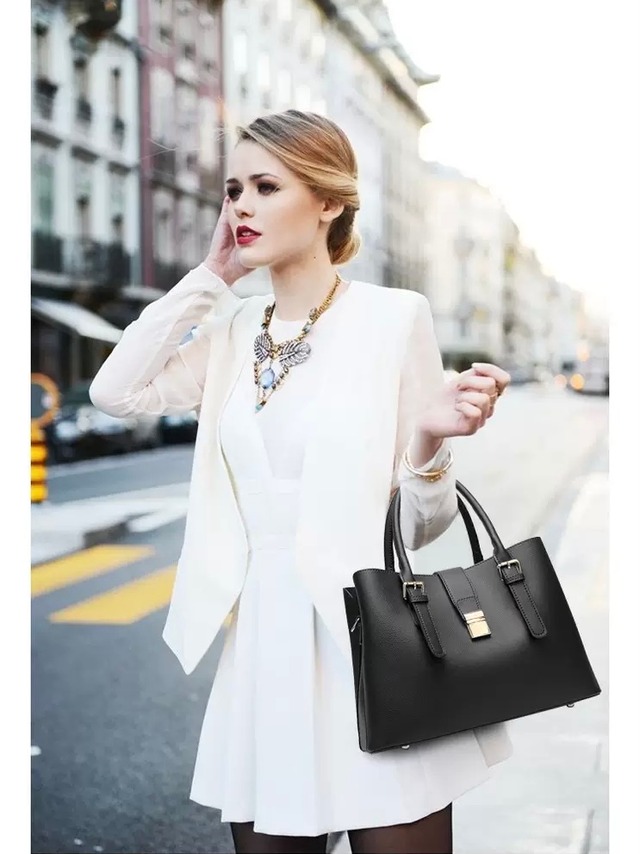 本革 きれいめ 大容量 2wayバッグ ベルトデザイン おしゃれ 被らない 個性 上品 高見え 代 30代 40代 レディースバッグ おすすめ 2761 Sayurio レディースアパレル ファッション プチプラ アラサー アラフォー