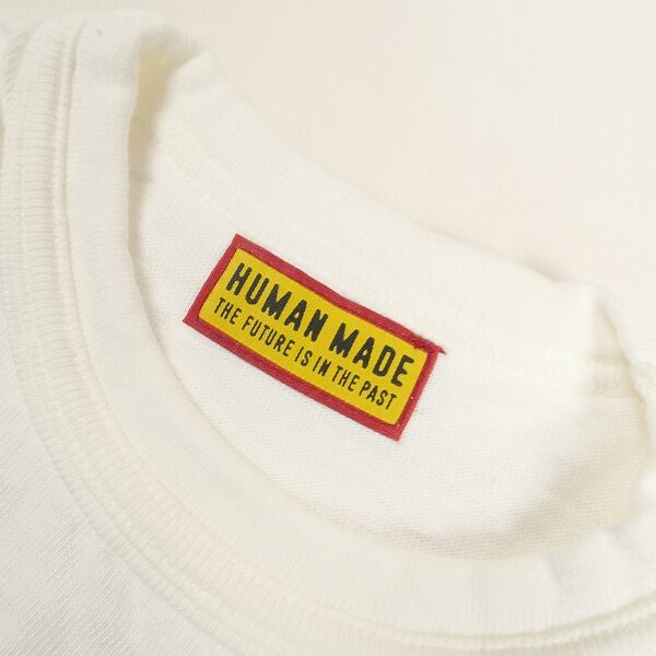 Size【L】 HUMAN MADE ヒューマンメイド 24AW GRAPHIC T-SHIRT