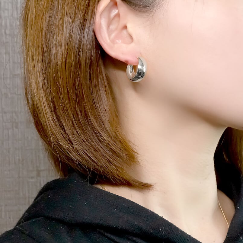 4726db48cb1cb2ae1186e1a3727bfe