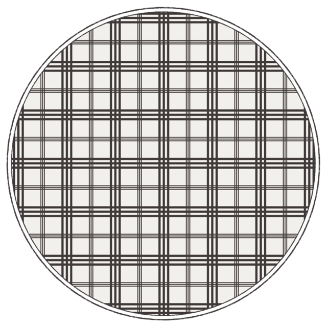 團十郎格子‐だんじゅうろうごうし‐