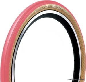 Panaracer AGILEST LIGHT 28C タイヤ Panaracer Agilest Light Folding Road Tire – PanaracerUSA