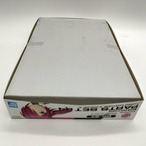 30MS オプションパーツセット24 ターボコスチュームβ