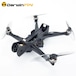 DarwinFPV 18650 3-inch Micro FPV Drone PNP　