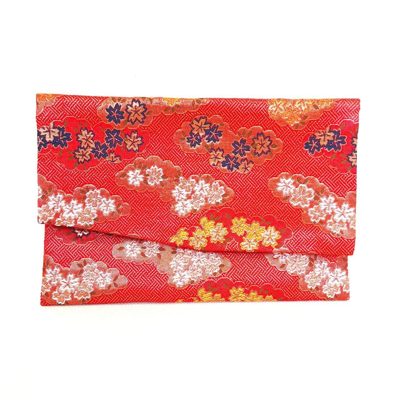 ネットショップピエタpddm