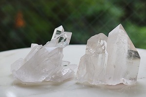 愛のキャッチボール