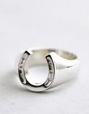 Horse Shoe