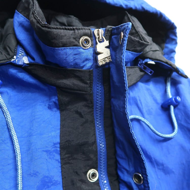 古着 90年代 STARTER スターター ケンタッキー・ワイルドキャッツ