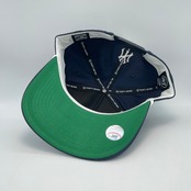 47 HITCH/ヒッチ　Wax Pack premier  ニューヨーク・ヤンキース