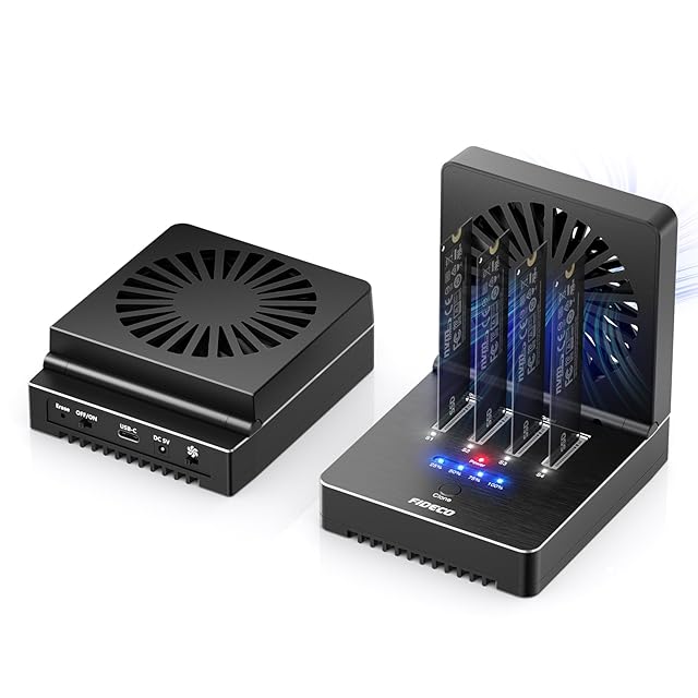 Cooler Master SickleFlow 200 ARGB PCケースファン MFX-B3DN-08NP2-R1