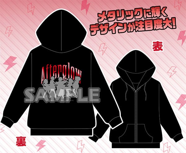 取り寄せ商品＞バンドリ！ガールズバンドパーティ！ BanG Dream!ガルパ