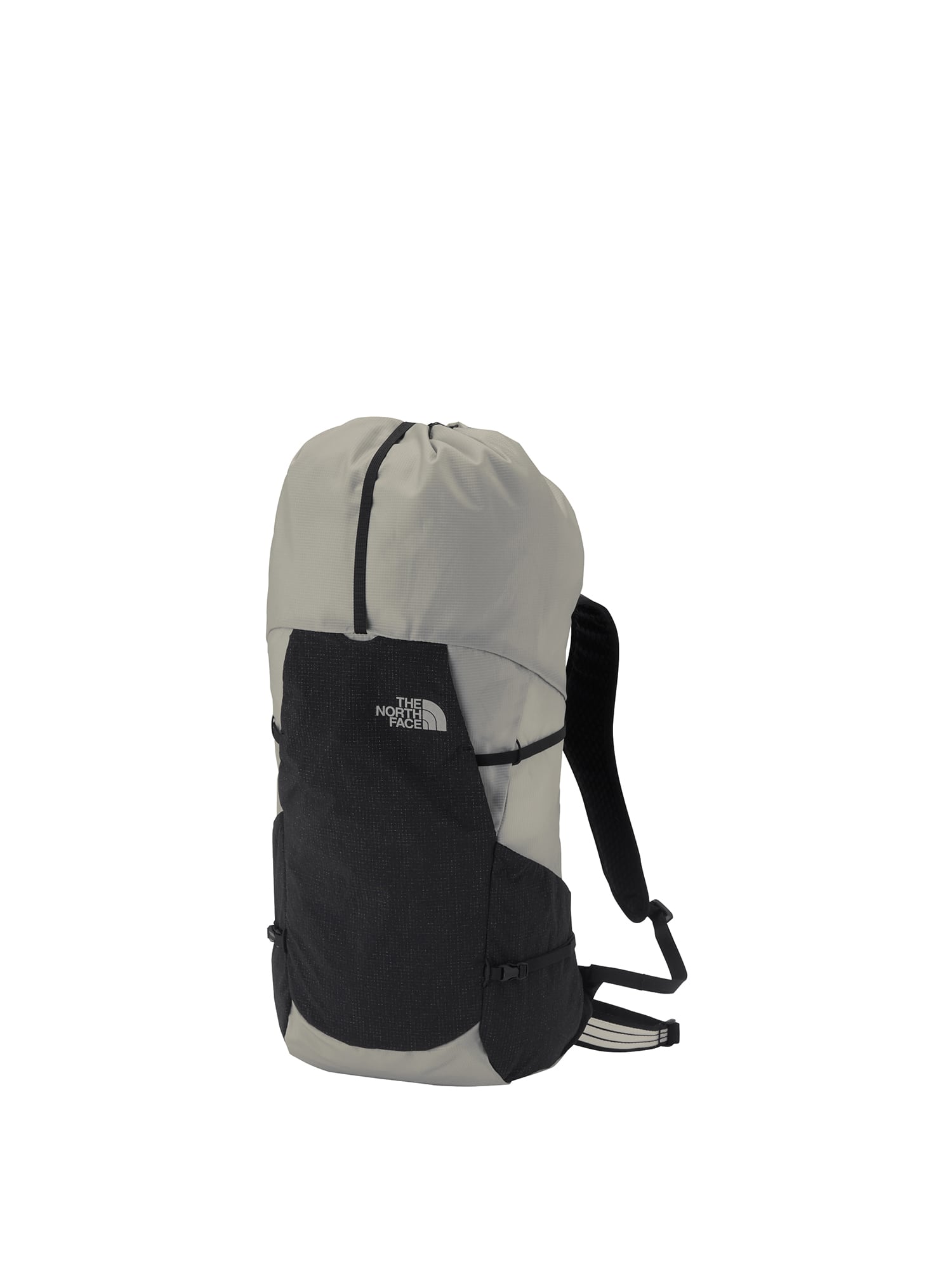 THE NORTH FACE(ノースフェイス)ファクター28 キュムラスクラウド
