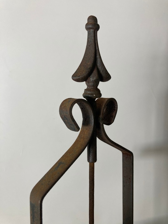 キャンドルスタンド