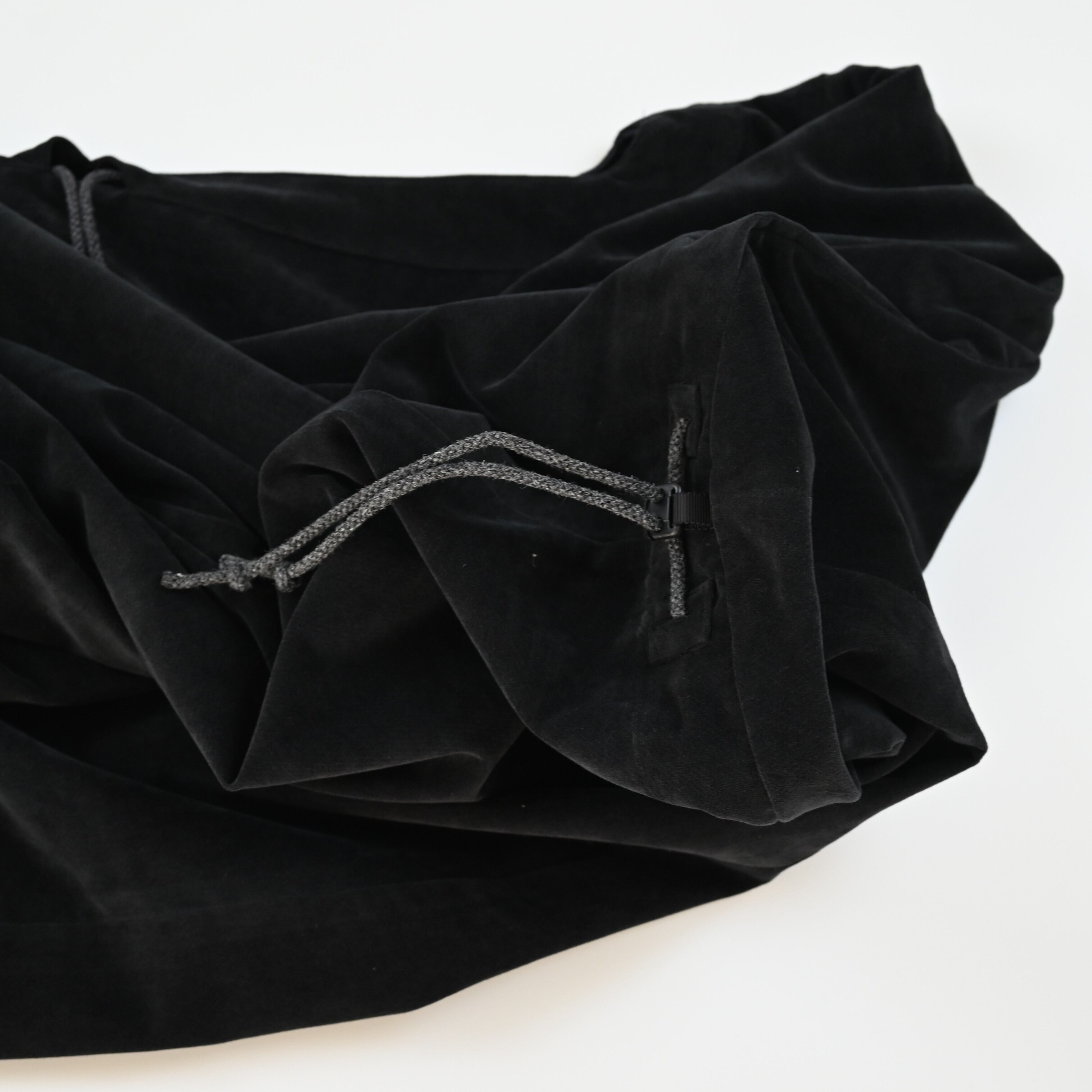 Leh / KESA Bag | GANKO Leh / KESA Bag | GANKO