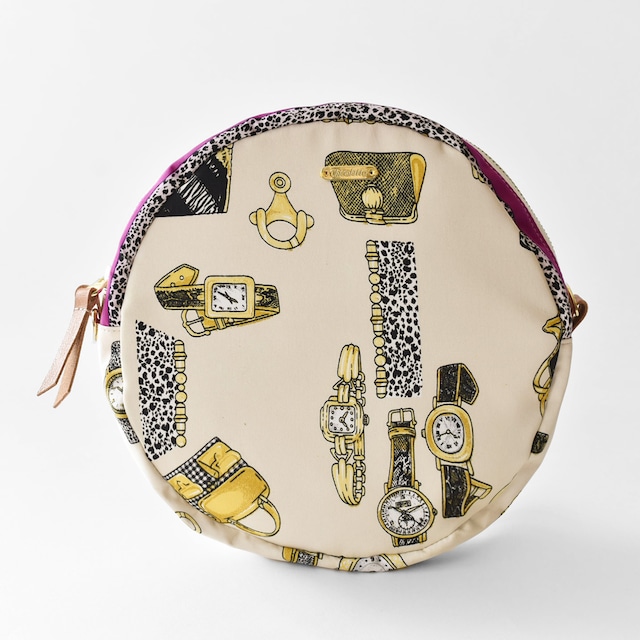 MARU POCHETTE (M) / No,10142-1