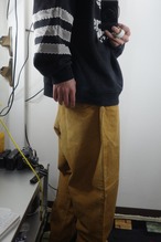 1990s Adidas Logo Printed Hoodie