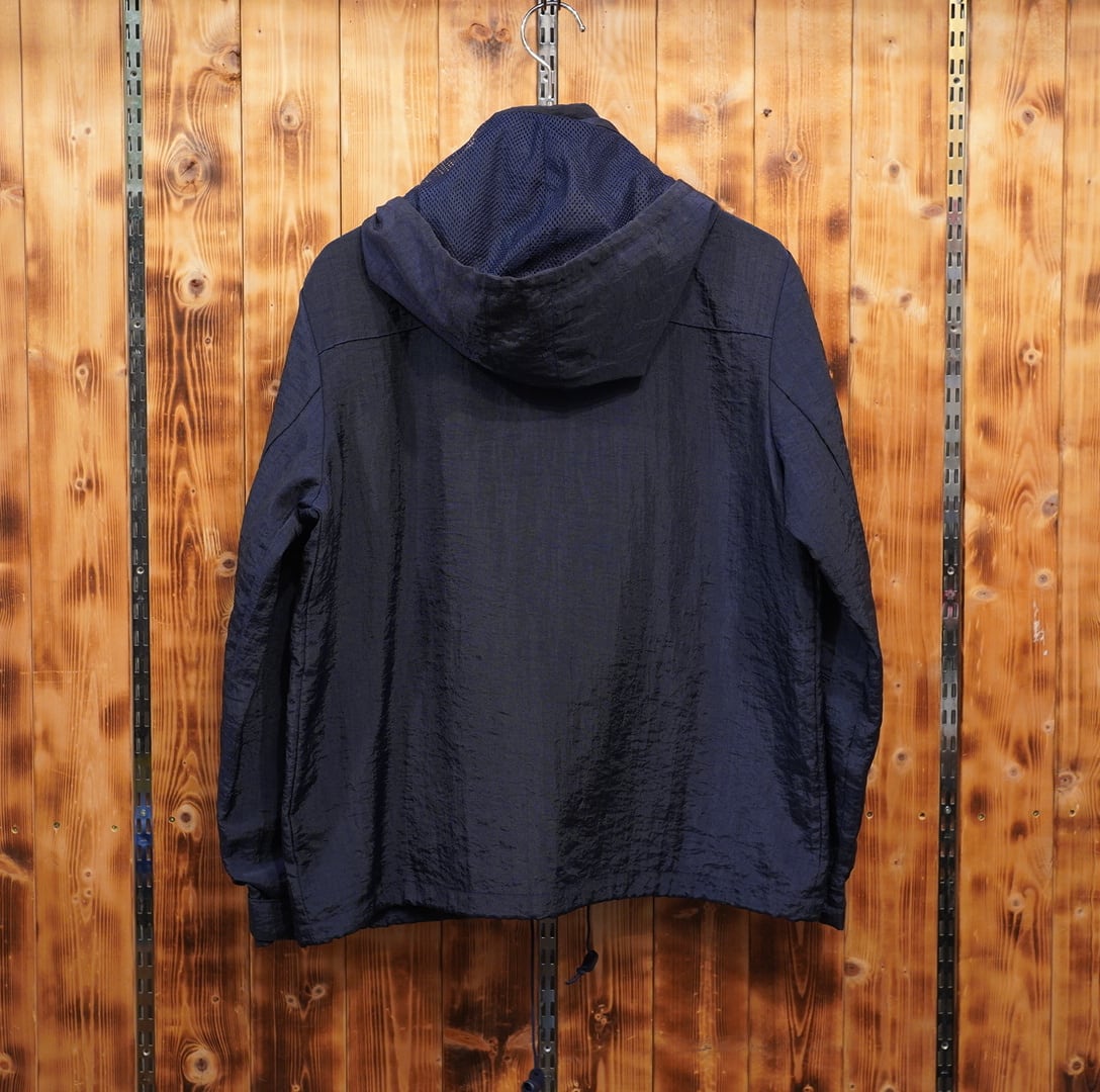 old gap ナイロンジャケット S/ギャップ | 古着屋youth vintage