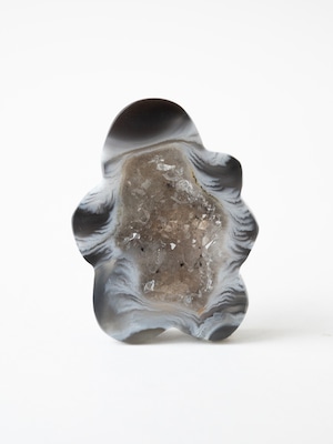 ドゥルジーアゲート - a10