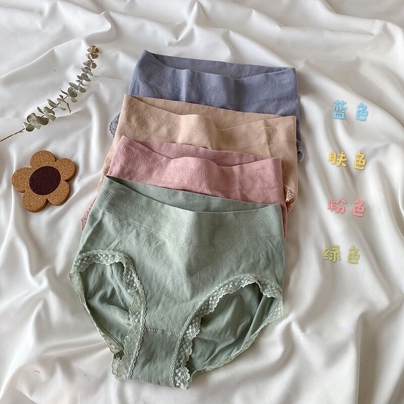 レースオータム 秋物 YY-ファッション96628731460