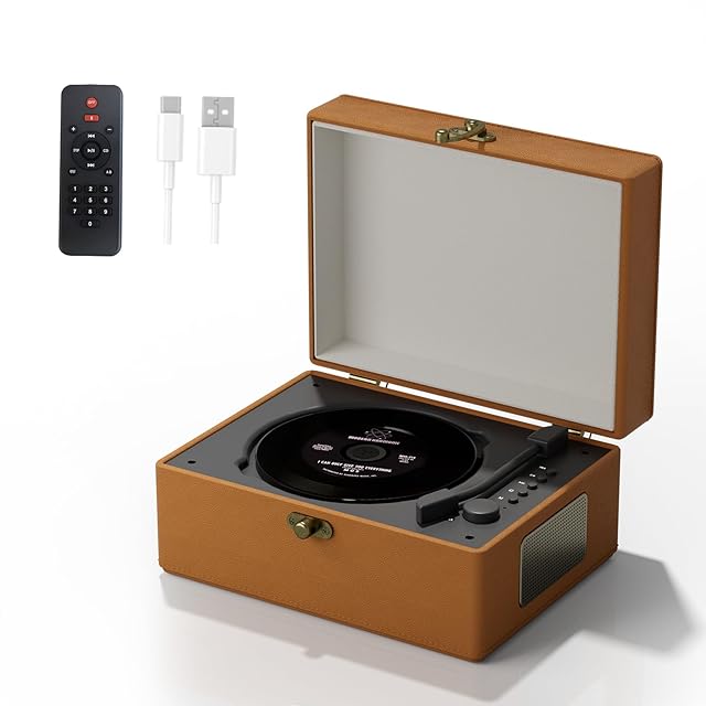 audio-technical フォノイコライザー　AT -PEQ3 OHM オーム電機 DIY自作レコードプレーヤー RDP-B450N | Pay ID