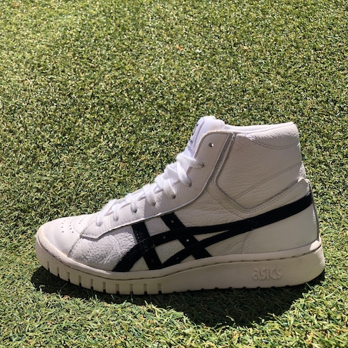 ASICS GEL-PTG MT アシックス ゲル ポイントゲッター HC201